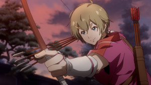 jb-pgw24-30-meiji-gekken-1874-preview-c.png