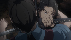 meiji-gekken-nd2.png