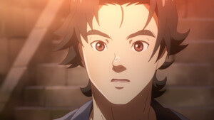 meiji-gekken-nd3.png