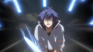 banished-hero-nd1.png