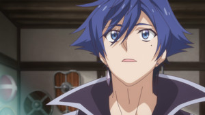 jb-pgsp24-04-the-banished-former-hero-lives-as-he-pleases.png