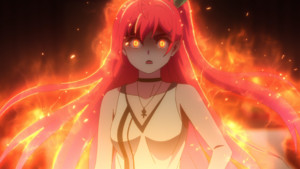 god-game-nd2.png