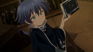 seventh-prince-nd1.png
