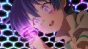 seventh-prince-nd3.png