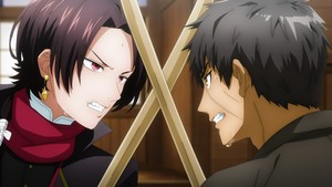 rhs-touken-ranbu-cap