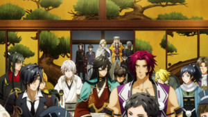 touken-ranbu-nd1.png
