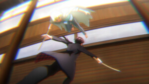 touken-ranbu-nd2.png
