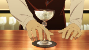 bartender-nd1.png