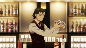 bartender-nd2.png