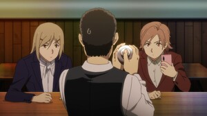 rhs-bartender-cap-1