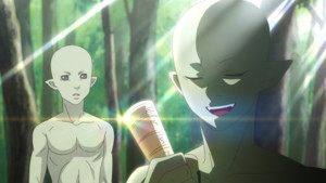 remonster-nd1.png