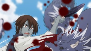 rhs-monster-cap-1