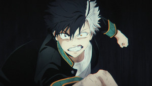 jb-pgsp24-windbreaker-c.png