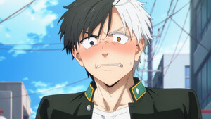 jb-pgsp24-windbreaker.png