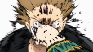 wind-breaker-nd3.png