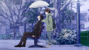 condition-nd1.png