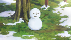 jb-pgsp24-12-a-condition-called-love-b.png