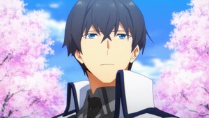mahouka3-re1-
