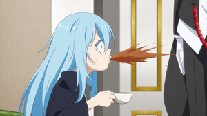 slime-4.png
