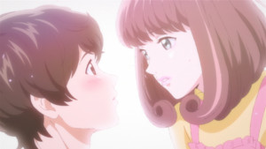 astro-note-nd1.png