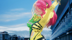highspeed-etoile-nd1.png
