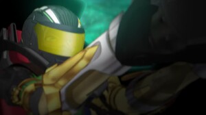 hs-re-