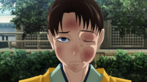 jb-pgsp24-27-yatagarasu-preview.png