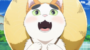 jb-pgsp24-15-tonari-no-yokai-san-preview.png