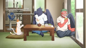 rhs-yokai-cap-1