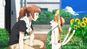 rhs-yokai-cap-2
