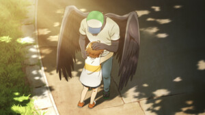 yokai-san-nd3.png