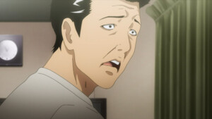 jb-pgsp24-14-fable-preview-b.png
