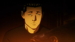 jb-pgsp24-14-fable-preview.png
