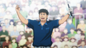 tonbo-nd2.png