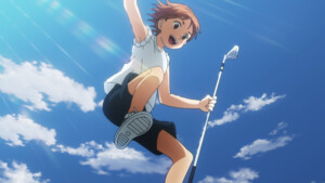 tonbo-nd3.png