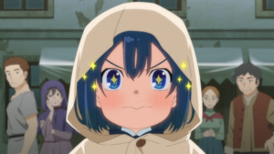 aristocrat-nd1.png