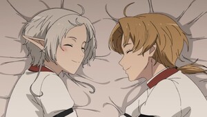 mushokutensei-re-
