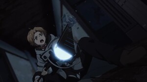 mushokutensei-re-2