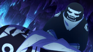 jb-pgsp24-17-go-go-loser-ranger-preview-c.png