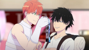 loser-ranger-nd1.png