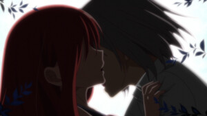jb-pgsp24-20-vampire-dormitory-preview-b.png