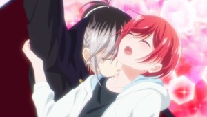 rhs-vampire-cap-1
