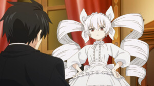 jb-pgsp24-18-mission-yozakura-family-preview-b.png