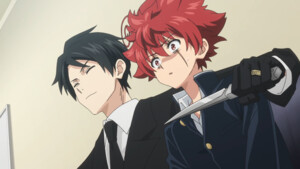 yozakura-family-nd1.png