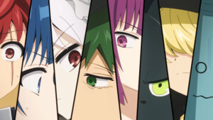 yozakura-family-nd3.png