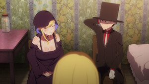 vlcsnap-2024-04-07-13h08m44s282.png