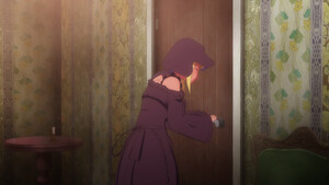 vlcsnap-2024-04-07-13h08m59s310.png