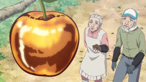 grandpa-grandma-nd1.png