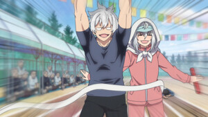 grandpa-grandma-nd3.png