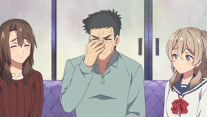jb-pgsp24-19-grandpa-and-grandma-turn-young-again-b.png